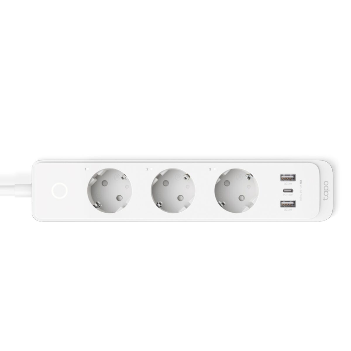 

Точка доступа TP-Link P300 (1,5 м)