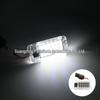 RAV4 Wildlander LED Trunk Light Upgrade (09-24)