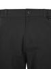 DISCOVERY EXPEDITION Men'S Tapered Cargo Pants (Black)