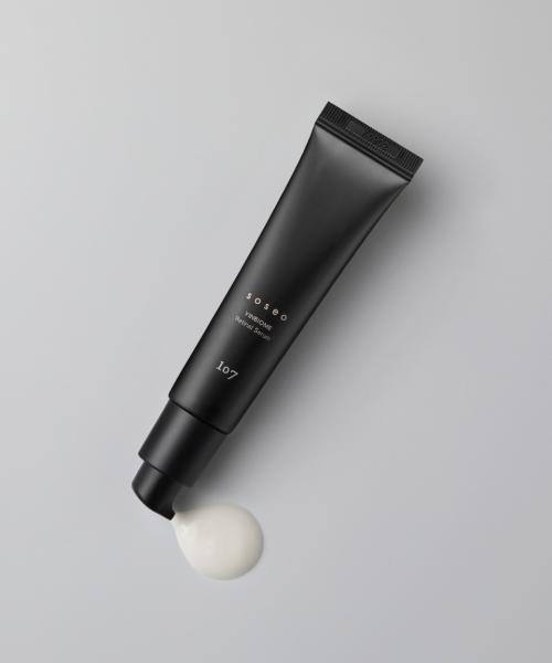 Soser Vinbiome Retinal Serum