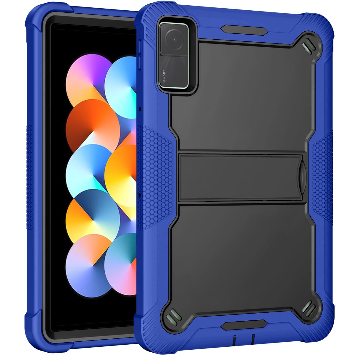 Voor Redmi Pad 2 11inch SE 11 10.61 Mi Pad 6 11  PC Tablet Standaard Hoes Kinderen Schokbestendig Hoesje Voor Redmi Pad 10.6 Redmi Pad2 11 2025