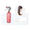 Ichikami hair & scalp moisturizing Japanese herbal shower refill 375mL
