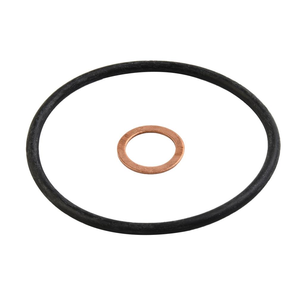 Element Filter For Mini Cooper R56 2007-2016 11427622446 1pc