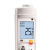 Testo 106 Waterproof Core Thermometer