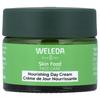 Skin Food Face Care, Nourishing Day Cream, Normal To Dry Skin, 1.3 Fl Oz (40 Ml)