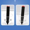 High Accuracy Water Quality Meter Tester Pen BIO Energy Tester for Hosuehold