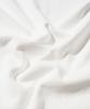 DISCUS ATHLETIC Nice Weather Collaboration Nice Series Ringer T-Shirt Off White
