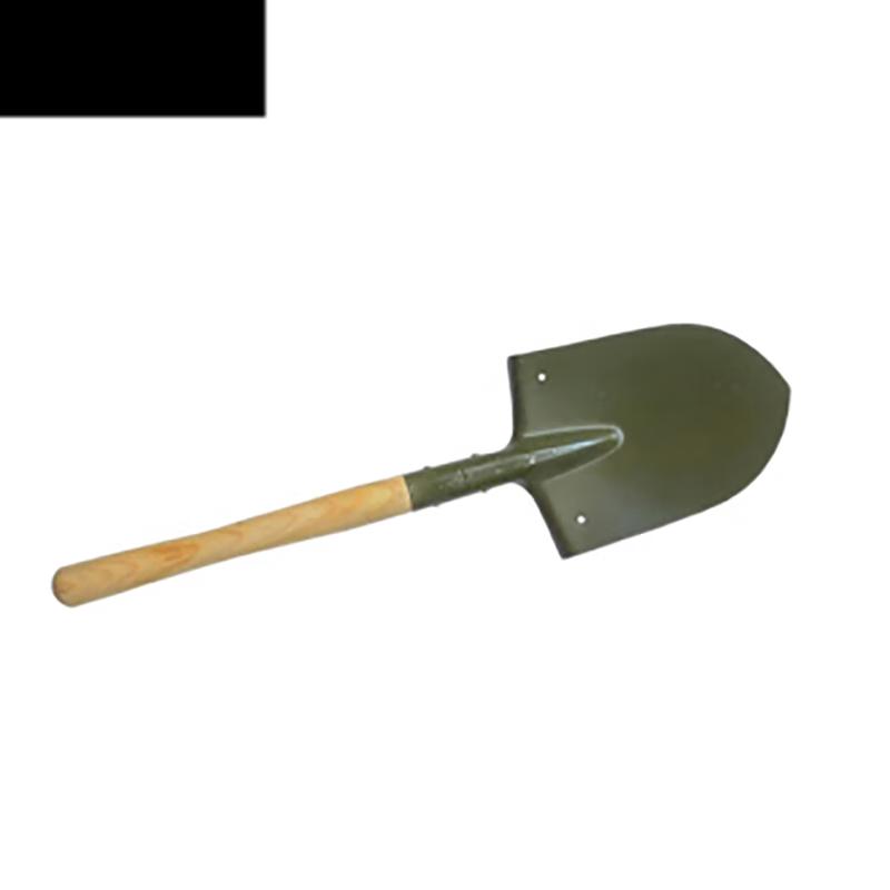 Shanshuo Outdoor Shovel & Entrenching Tool
