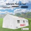 Yinggao Inflatable Medical Rescue Tent
