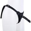 Adjustable Dildo Realistic Strapon Toys for Adults Removable Dildo with Suction Cup Sex Toys for Women Lesbian