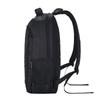 Urban Explorer Lightweight 16-inch Laptop Backpack