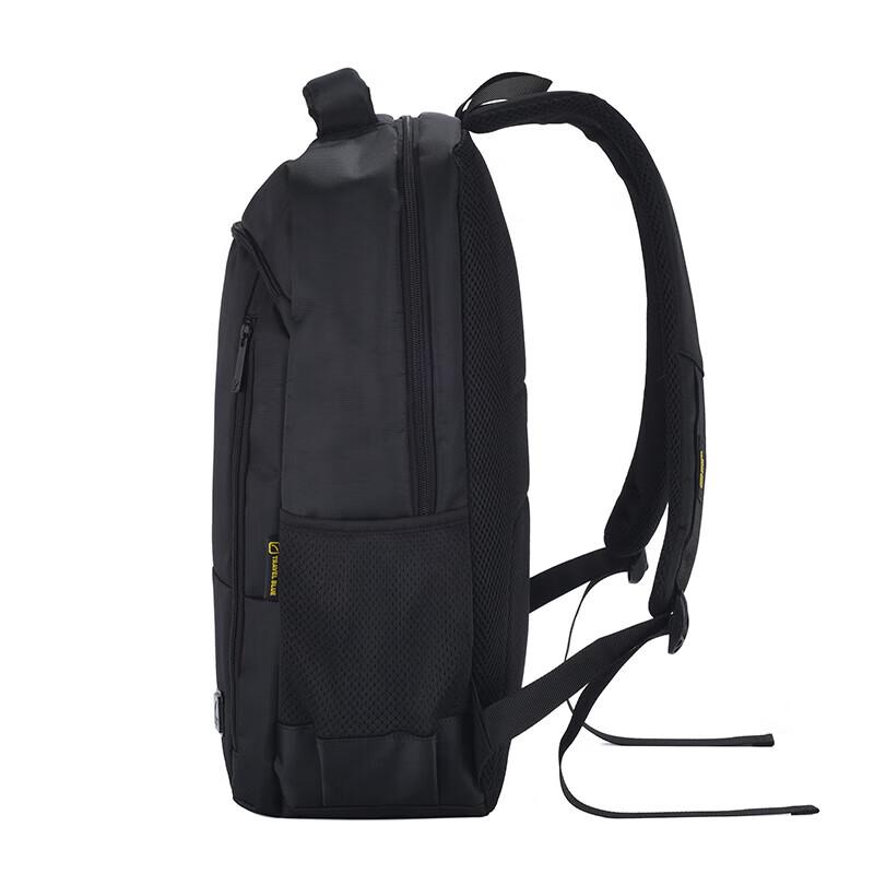 Urban Explorer Lightweight 16-inch Laptop Backpack