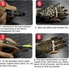 Paint Art Cones Mehandi Ink Indian Henna Henna Body Art Herbal Henna Cones Temporary Tattoo