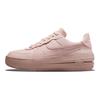 Nike Air Force 1 PLT.AF.ORM Atmosphere Women Sneakers Pink Phantom Pink-Oxford DJ9946-600