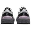 New FILA Ravagement 2 Low Top Running Shoes Women's Black Gray Color F12W232140LBA