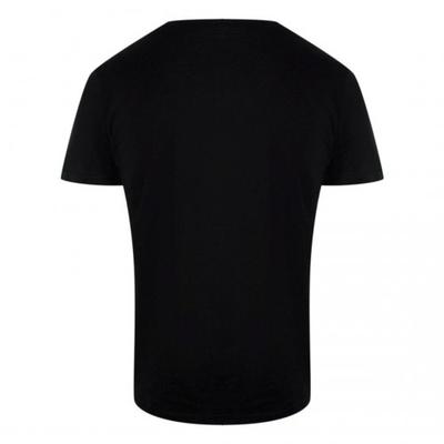 Футболки і майки – Футболки