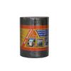 Sealing Tape - Sika - Sikamultiseal - Grey - 200mm - 10m