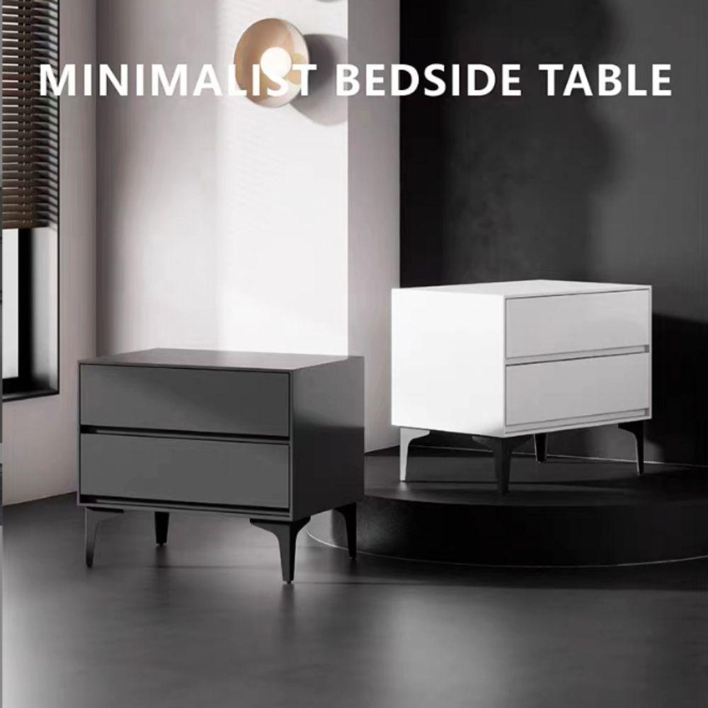 Triangle Furniture Legs Replacement Cupboard Sofa Chair Feet  Furniture Accessories