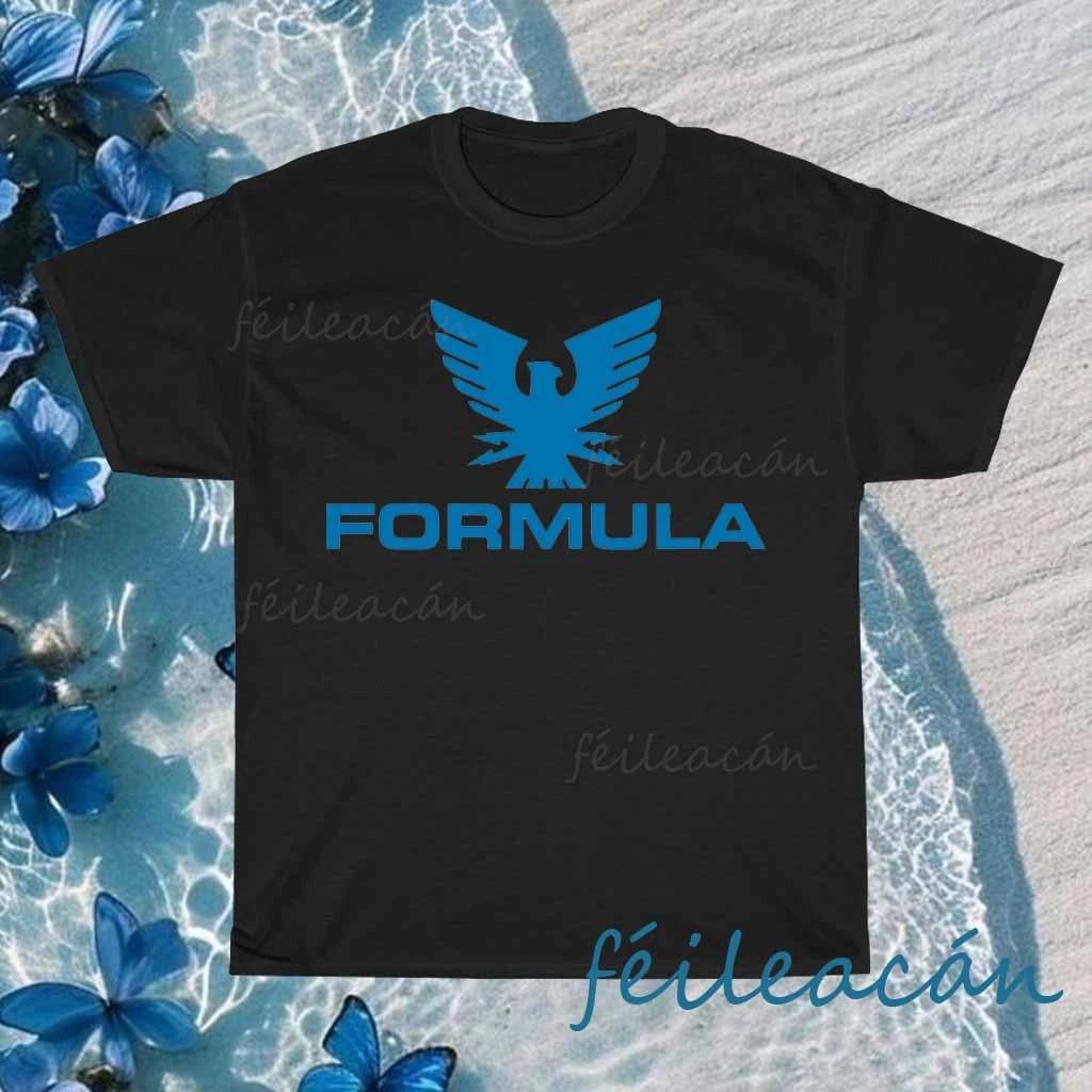 New Shirtmula Boats Logo T-Shirt Logo American T-Shirt Funny Size S to 5XL XXXXL
