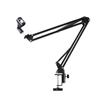 Universal 360 Rotating Mobile Phone Lazy Stand Tablet Stand Adjustable Desktop Bed Tablet Stand Mobile Phone Stands