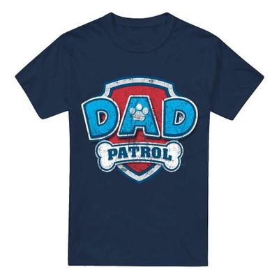 T-shirts & Undertröjor – T-shirts