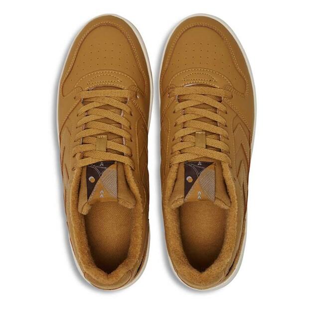 Hummel St. Power Play Winter Sneakers