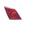 Compatible with Hyundai Elantra 08-15 Rear Taillight Assembly (Reversing Half)