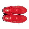 Nike Air Max 95 Lux Supreme Red