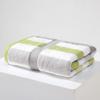 Ultra Absorbent 100% Cotton Bath Towel Home Use Soft Thick Large Size 70x140cm A-Grade Quick Dry Antibacterial