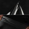 Car Headlight TPU PPF Protective Film For Honda Pilot 2026-2026 Smoke Black Pre Cut Anti-Scratch High-Gloss Vinyl Wrapping Film