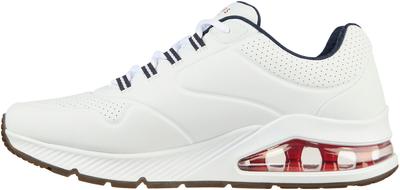 Unisex-Schuhe – Sportschuhe