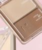 [Nobev] Volume Detail Shading Palette