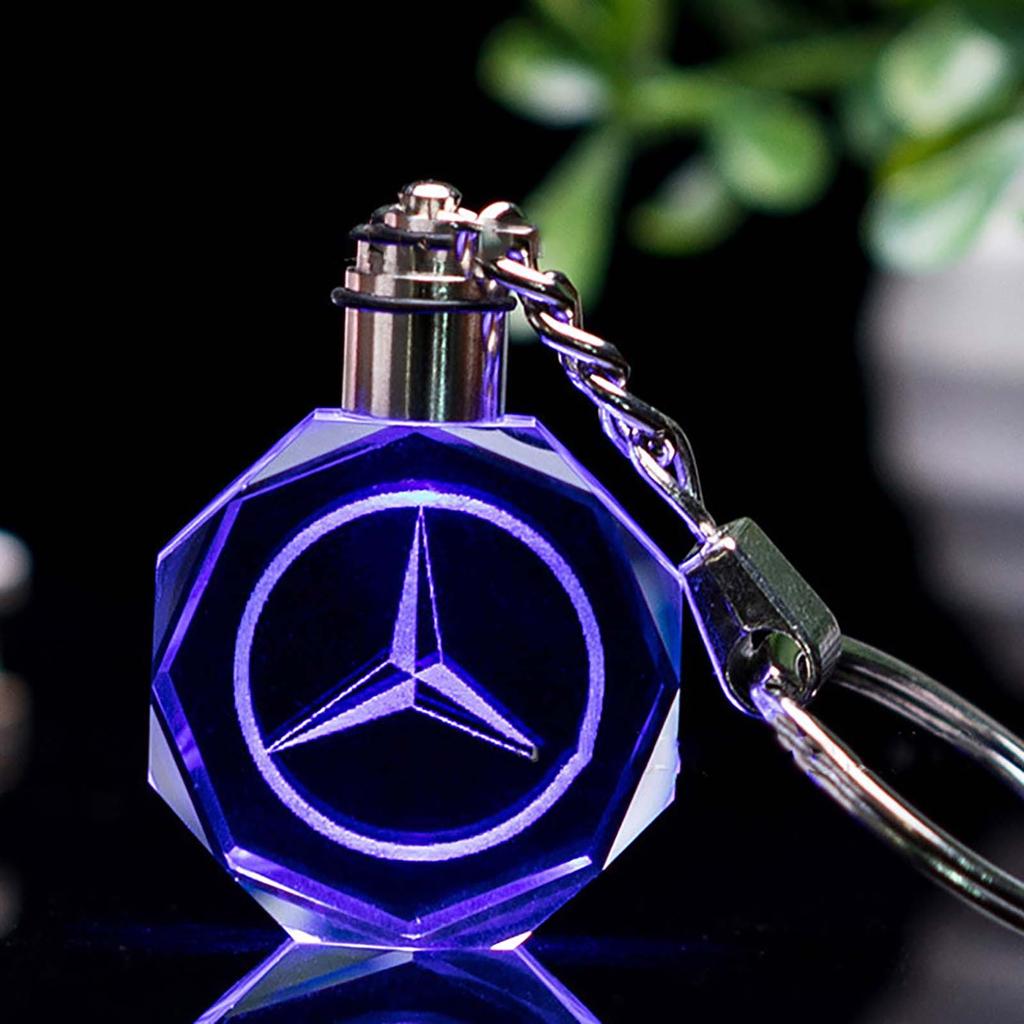 Portachiavi Auto Regalo