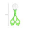 Kids Outdoor Adventure Insect Catching Toy Safe Multi-functional Trap Insect Clip Tool Set Student Adventure Science Puzzle Toys