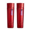 Vidal Sassoon Smooth & Volumizing Shampoo Twin Pack (2x200g)