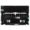 Lenovo LD4637 Black Original Imaging Drum