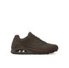 Skechers Uno Stand On Air Sneakers