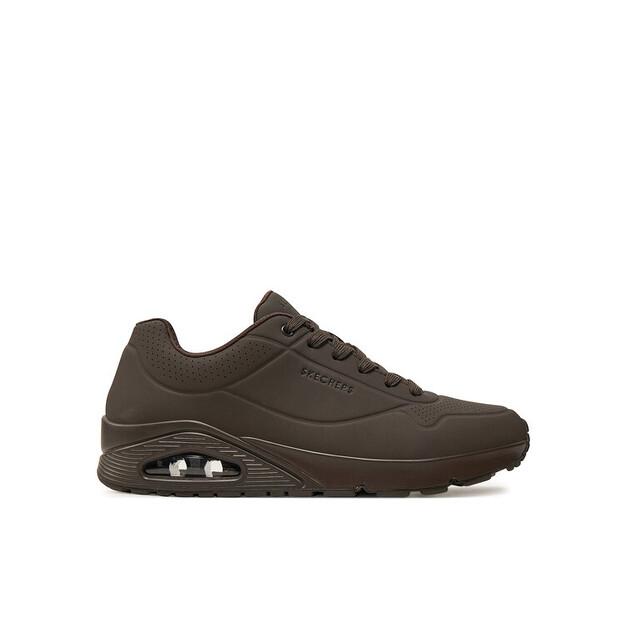 Кроссовки Skechers Uno Stand On Air EU 41