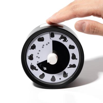 [MOTMOT] MOTMOT Immersion Pomodoro Timer