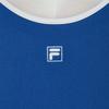 Fila One Piece Swimwear Terry