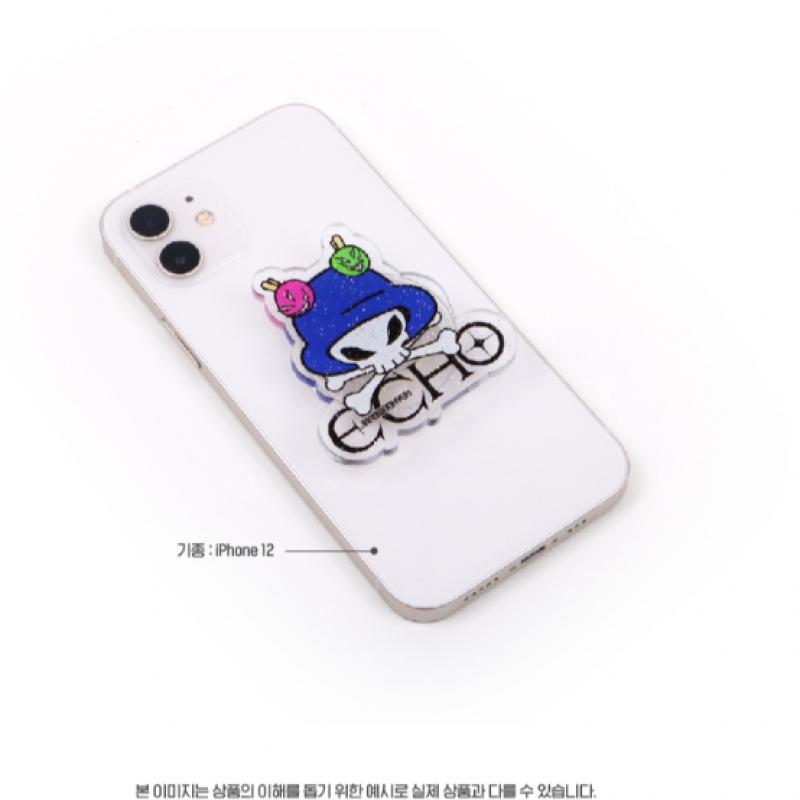 Jang Woo Hyuk   09 Bucket Hat Grip Talk 2022 JangWooHyuk Fan Concert