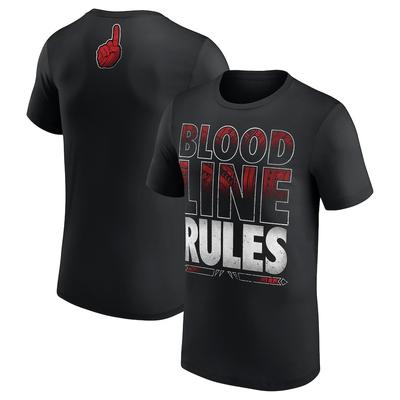 Nowy letni streetwear Y2K bawełniany T-shirt z płaskim nadrukiem oversize punkowy T-shirt z krótkim rękawem rockowy gotycki retro top hip-hopowy T-shirt