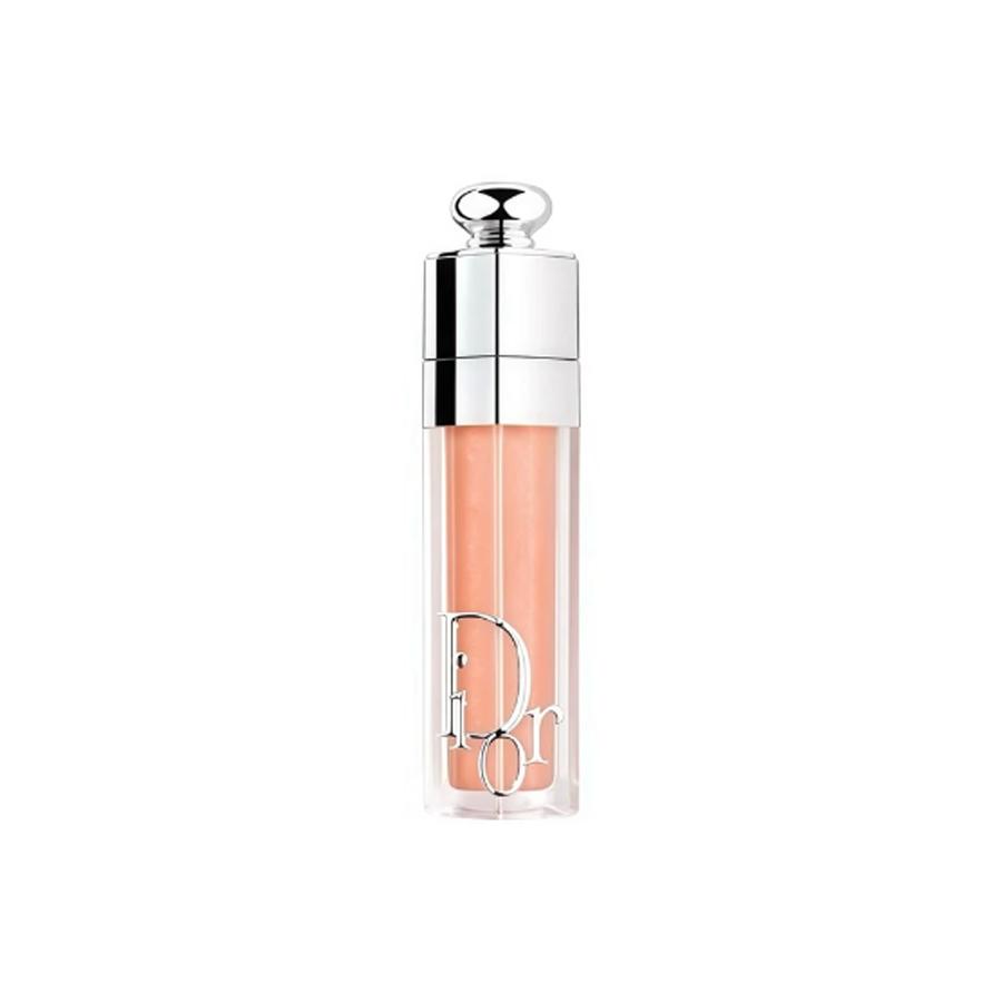 Dior Lippen-Maximizer, Lippen-Aufpolsterungs-Gloss
