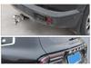 Haval Big Dog Gen 1 & 2 Heavy-Duty Tow Bar Upgrade