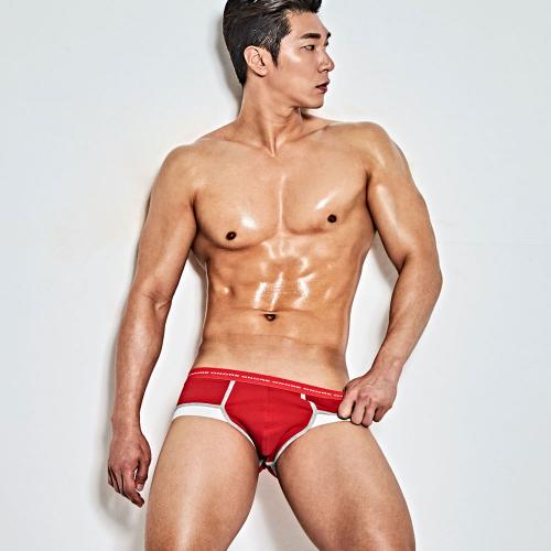 

[Onore] BB294 [Отправлено из Кореи] 100% Оригинал S