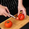 Shrimp Peeling Tool Multifunctional Fast Shrimp Peeler Stainless Steel Fish Knife Shrimp  Kitchen Shrimps Cutting Tools