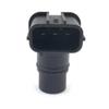 Speed Sensor For KYMCO ATV ALL Models 31350-LDB5-E0A 400/450 MAXXER 400/465 MXU 500/550/700 MXU UTV 500 UXV
