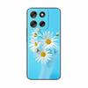 For Motorola Moto G86 Power Case Soft TPU Silicone Back Cover for Moto G86 Phone Cases motoG86 Power Shockproof Shells Covers