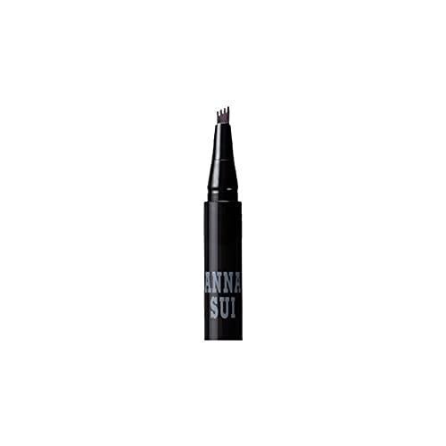 ANNA SUI Liquid Eyebrow 0.6ml 03