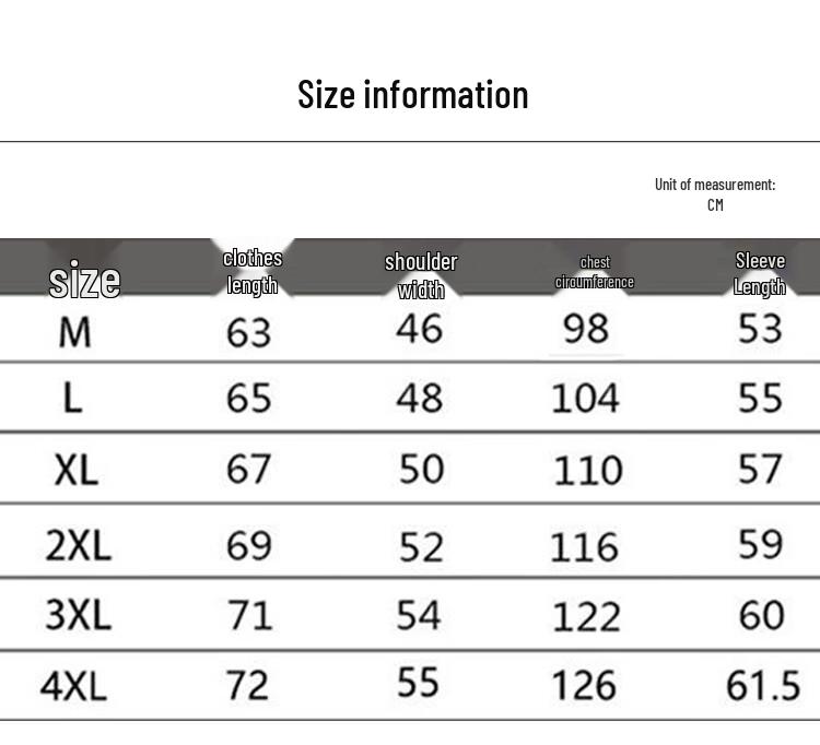 Playboy Men's Fleece-Lined Faux Two-Piece Sweater